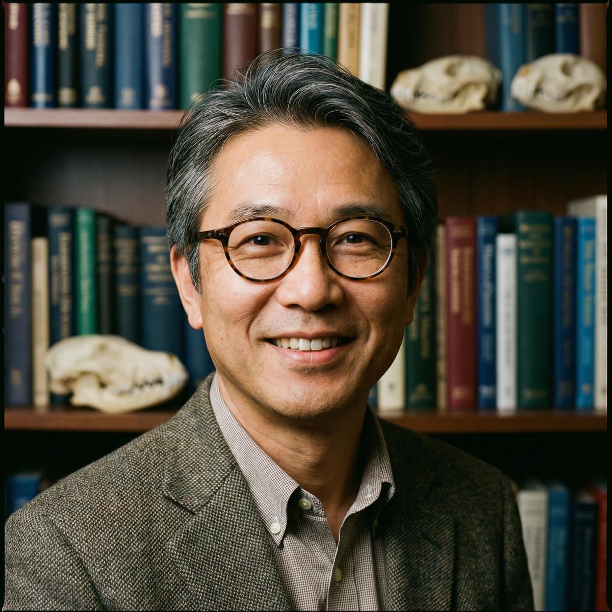 蜜芽顾问王建国